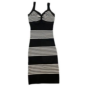 BCBG Maxazria Bodycon Dress - NWOT